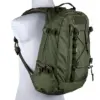 Plecak Chicago 25L Olive green OD-G-WIS-20-039220-00 asgbox.pl