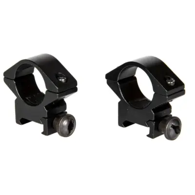 asgbox.pl - Dwuczęściowy montaż optyki 25