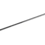 asgbox.pl - Lufa precyzyjna 6.03mm TTI Airsoft 303mm do replik VSR10 G- Spec