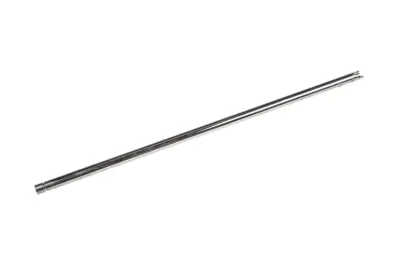 asgbox.pl - Lufa precyzyjna 6.03mm TTI Airsoft 303mm do replik VSR10 G- Spec
