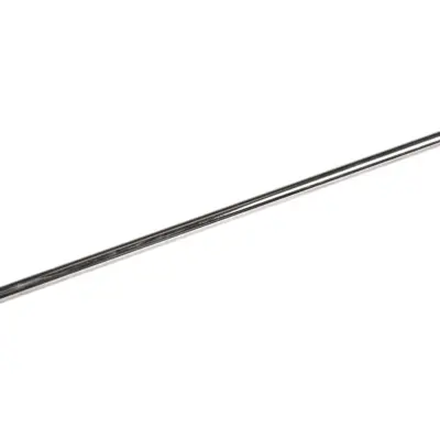 asgbox.pl - Lufa precyzyjna 6.03mm TTI Airsoft 303mm do replik VSR10 G- Spec