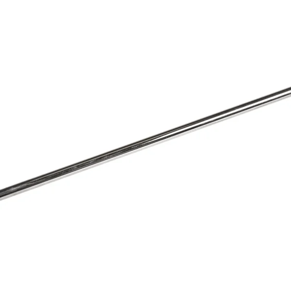 asgbox.pl - Lufa precyzyjna 6.03mm TTI Airsoft 303mm do replik VSR10 G- Spec