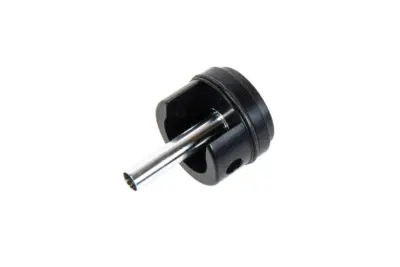 8mm Retro Arms CNC typu B - V2/V3