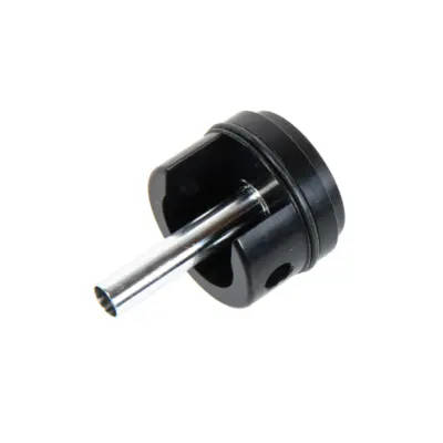 8mm Retro Arms CNC typu B - V2/V3