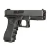 Pistolet ASG Umarex GLOCK 17 Gen 3 (wersja GHK) (OUTLET) OD-G-OUT-72-033577-00 asgbox.pl