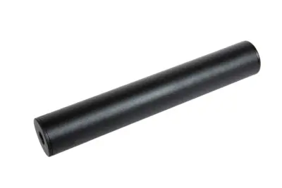 Tłumik Covert Tactical - Bacon 40x320 - obrazek 3