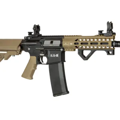 Replika karabinka SA-C17 CORE™ - Half-Tan OD-G-SPE-01-021864-00 asgbox.pl Replika karabinka SA-C17 CORE™ - Half-Tan OD-G-SPE-01-021864-00 asgbox.pl