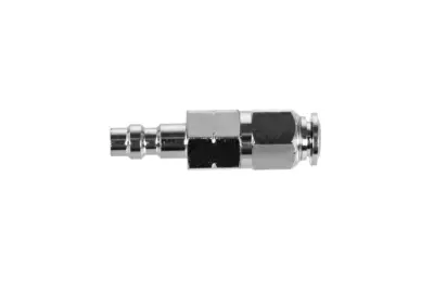 asgbox.pl - Złączka 6 mm do silnika HPA (standard US)