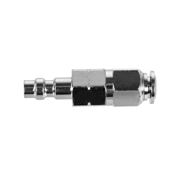 asgbox.pl - Złączka 6 mm do silnika HPA (standard US)