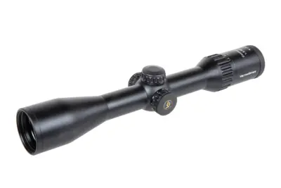 5-9X42 G4 HUNTING