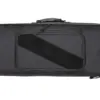 Pokrowiec Specna Arms Quick Deployment Rifle Bag Czarny OD-G-SPE-22-042330-00 asgbox.pl Pokrowiec Specna Arms Quick Deployment Rifle Bag Czarny OD-G-SPE-22-042330-00 asgbox.pl