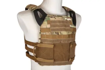 Kamizelka Rush 2.0 Ariatel - Multicam® - obrazek 3