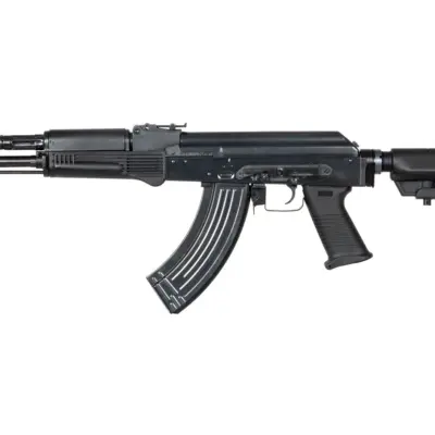 Replika karabinka EL-104 PMC-A (Gen. 2) OD-G-EIL-01-005790-00 asgbox.pl Replika karabinka EL-104 PMC-A (Gen. 2) OD-G-EIL-01-005790-00 asgbox.pl