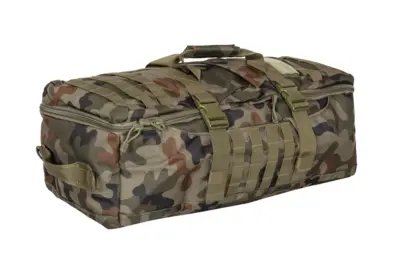 Plecak 40L Specna Arms Tactical Wz.93 - obrazek 4