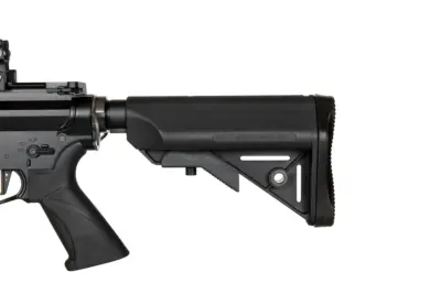 Replika karabinka XTC G1-M ASTER - obrazek 5