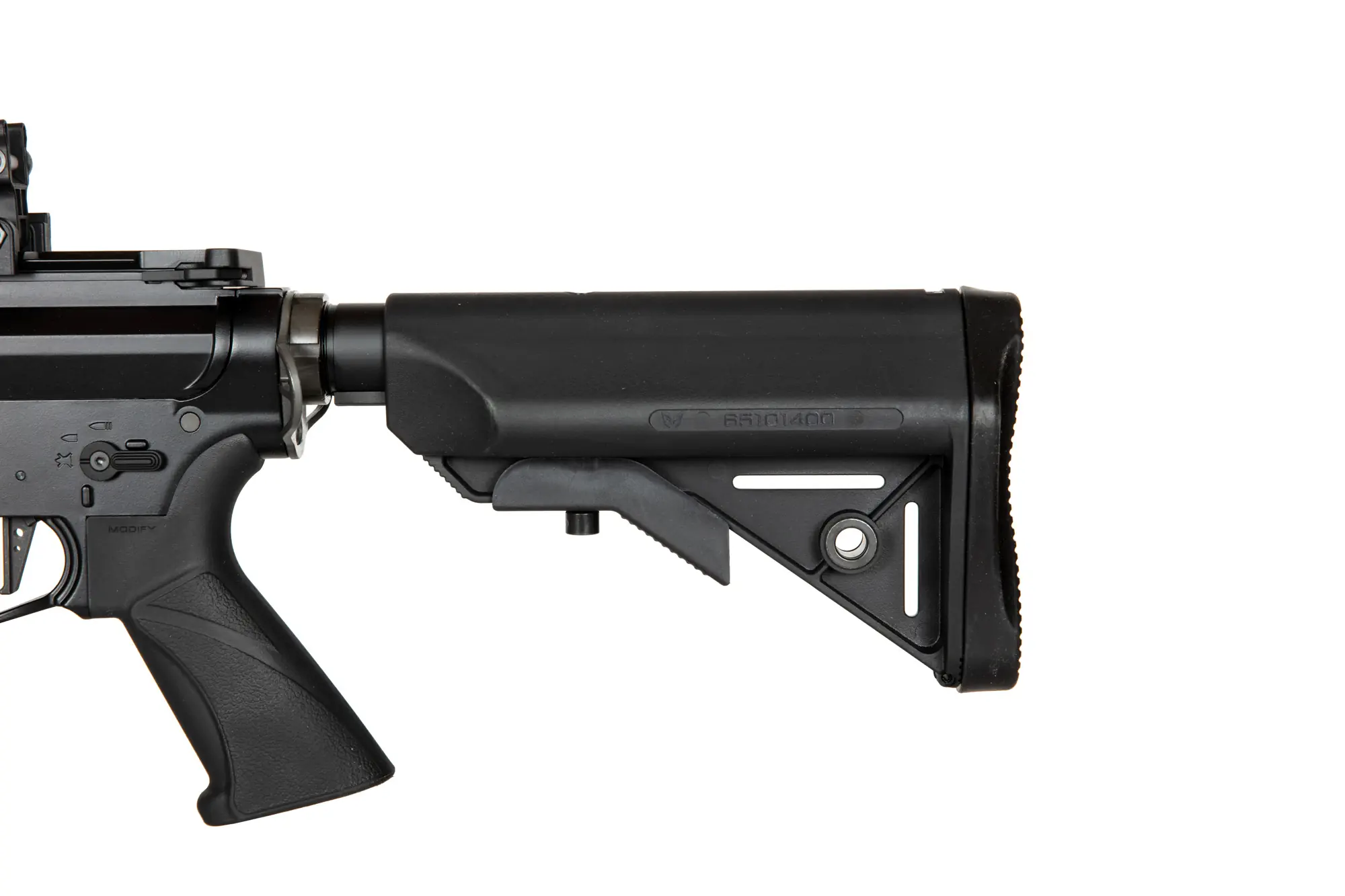 Replika karabinka XTC G1-M ASTER OD-G-MOD-01-034721-00 asgbox.pl Replika karabinka XTC G1-M ASTER - obrazek 5