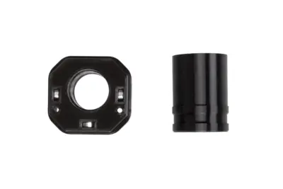 Adapter Tracera Shotgun do replik KSG/SGR12 PCU 3D - obrazek 3