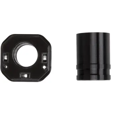 Adapter Tracera Shotgun do replik KSG/SGR12 PCU 3D PCU-09-039173-00 asgbox.pl