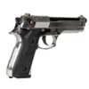 Replika pistoletu M92 (726DY) OD-G-DBY-02-033153-00 asgbox.pl