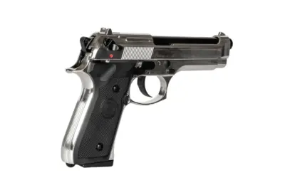 Replika pistoletu M92 (726DY) - obrazek 3