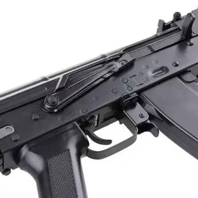 Replika karabinka ELS-74 MN (Gen. 2) OD-G-EIL-01-005787-00 asgbox.pl Replika karabinka ELS-74 MN (Gen. 2) OD-G-EIL-01-005787-00 asgbox.pl