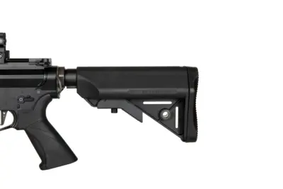 Replika karabinka XTC G1-MS ASTER - obrazek 4