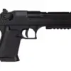 Replika pistoletu CM121S MOSFET Edition (bez akumulatora) OD-G-CYM-01-033858-00 asgbox.pl
