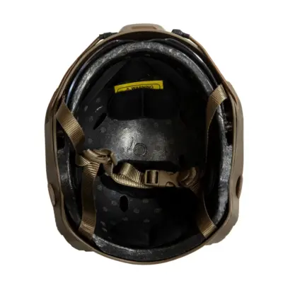 X-Shield MH Helmet Replica With Goggles - Tan UTT-21-034044-00 asgbox.pl X-Shield MH Helmet Replica With Goggles - Tan UTT-21-034044-00 asgbox.pl