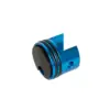 Podwójnie doszczelniona głowica cylindra do replik typu M14 OD-G-CYM-08-033752-00 asgbox.pl