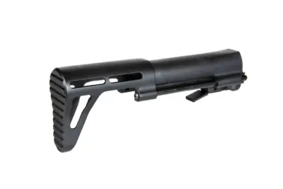 Kolba typu PDW do replik M4/M16 - obrazek 2