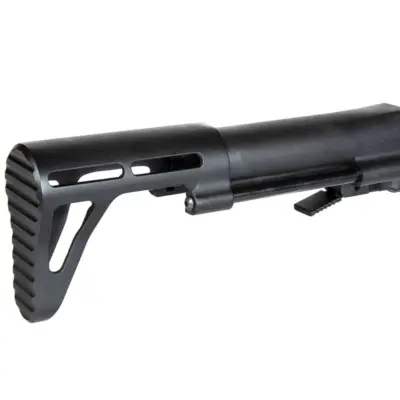 Kolba typu PDW do replik M4/M16 CLA-09-032777-00 asgbox.pl Kolba typu PDW do replik M4/M16 CLA-09-032777-00 asgbox.pl