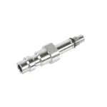 asgbox.pl - Adapter HPA do GBB Action Army w standardzie KWA/KSC (US)