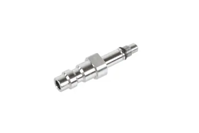 asgbox.pl - Adapter HPA do GBB Action Army w standardzie KWA/KSC (US)