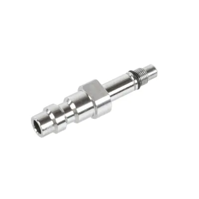 asgbox.pl - Adapter HPA do GBB Action Army w standardzie KWA/KSC (US)