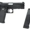Pistolet ASG East Crane EC-2103 OD-G-EIC-02-046376-00 asgbox.pl Pistolet ASG East Crane EC-2103 OD-G-EIC-02-046376-00 asgbox.pl