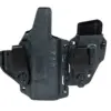 Kabura IWB Combo (pistolet+magazynek) do pistoletu Glock 19 OD-G-CYT-29-036598-00 asgbox.pl