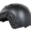 Replika hełmu FMA FAST SF TB1462-L Czarna OD-G-FMA-11-040662-00 asgbox.pl Replika hełmu FMA FAST SF TB1462-L Czarna OD-G-FMA-11-040662-00 asgbox.pl