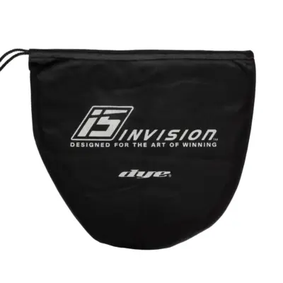 Maska ochronna Dye I5 - Fire DYE-41-032158-00 asgbox.pl Maska ochronna Dye I5 - Fire DYE-41-032158-00 asgbox.pl