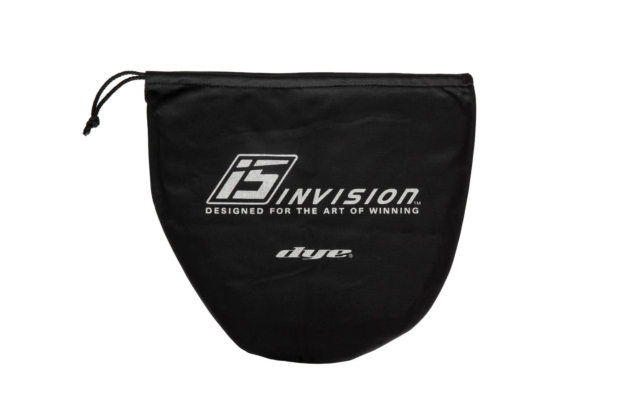 Maska ochronna Dye I5 - Fire DYE-41-032158-00 asgbox.pl Maska ochronna Dye I5 - Fire - obrazek 4