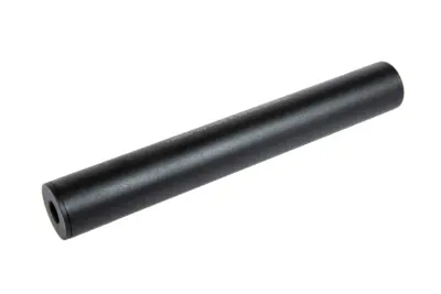 Tłumik Covert Tactical PRO - Hide Fi 35 mm - obrazek 3