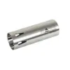 Wzmocniony cylinder ze stali nierdzewnej - Typ C (300 - 400mm) OD-G-MXM-08-032621-00 asgbox.pl