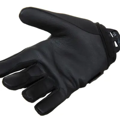 Alternative view of Rękawice taktyczne Mechanix Wear Recon Czarne