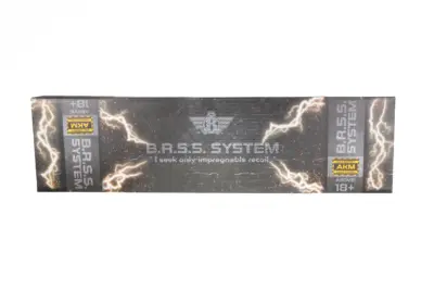 Replika karabinu AKBM-01  (OUTLET) - obrazek 3