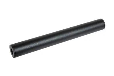 Tłumik Covert Tactical PRO - Hide Fi 30 mm - obrazek 2