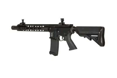 Replika karabinka XTC G1-MS ASTER - obrazek 5