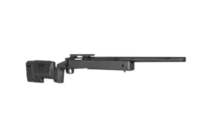 Replika karabinu snajperskiego ST-SPG-11 - obrazek 4