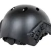 Replika hełmu FMA FAST PJ TB1453 (M/L) Czarna OD-G-FMA-21-040674-00 asgbox.pl