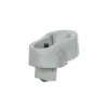 Adapter Drop Stock do replik AR15 (Typ 2) OD-G-TPA-09-033074-00 asgbox.pl
