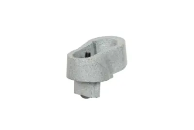 Adapter Drop Stock do replik AR15 (Typ 2) - obrazek 4