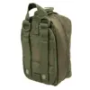 Apteczka zrywana Molle Specna Arms Oliwkowy OD-G-SPE-19-040534-00 asgbox.pl Apteczka zrywana Molle Specna Arms Oliwkowy OD-G-SPE-19-040534-00 asgbox.pl